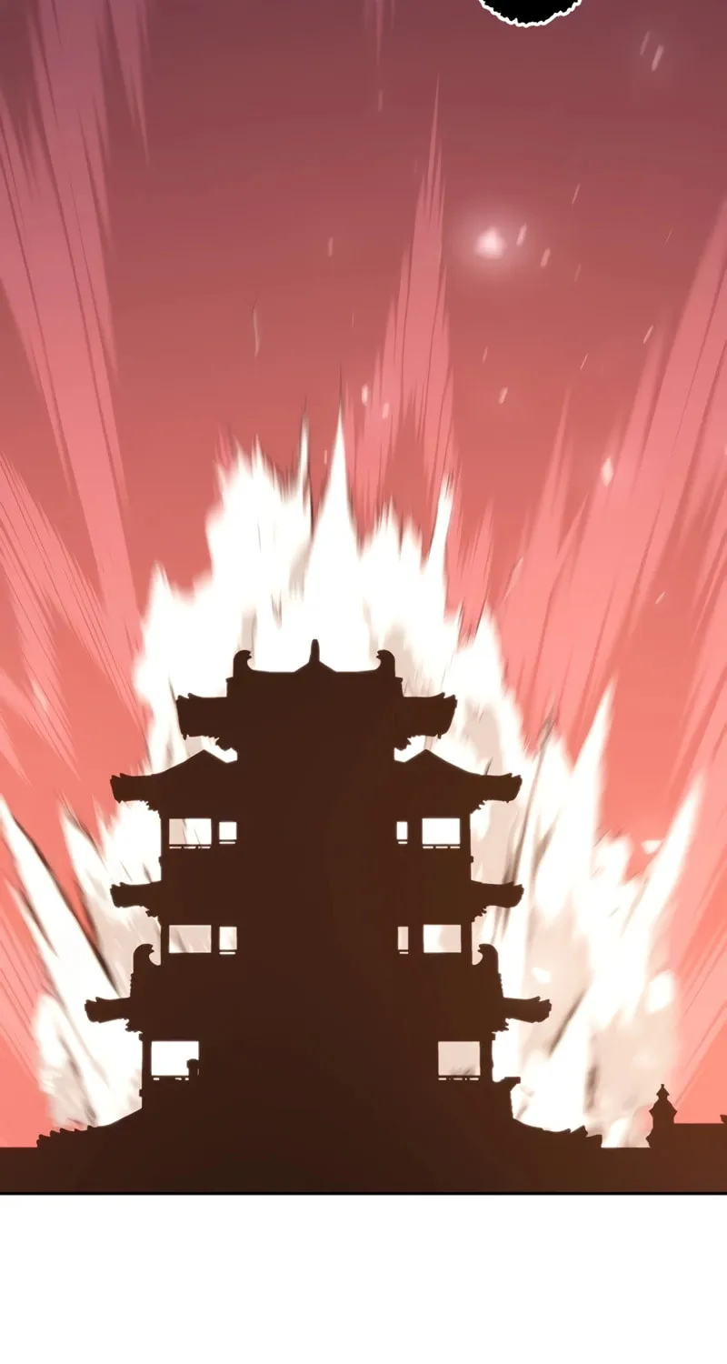 Chronicles of the Demon Faction Chapter 64 page 152 - 