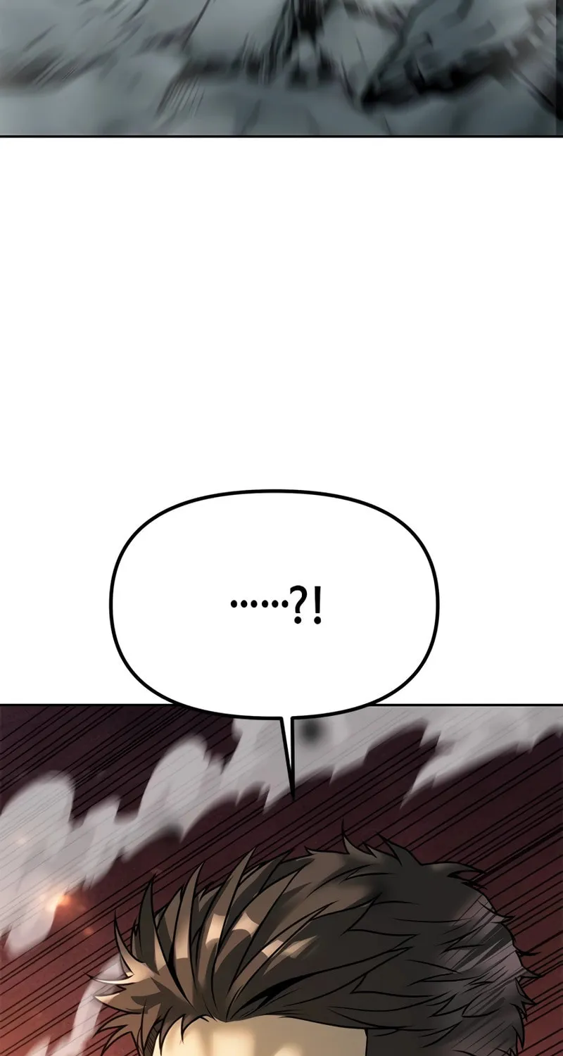 Chronicles of the Demon Faction Chapter 64 page 156 - 