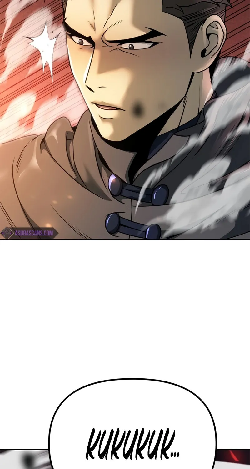 Chronicles of the Demon Faction Chapter 64 page 157 - 