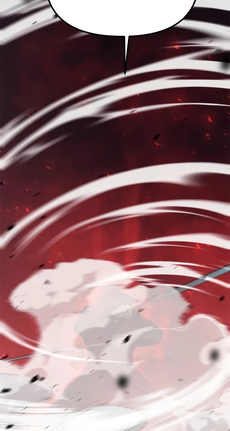 Chronicles of the Demon Faction Chapter 64 page 158 - 