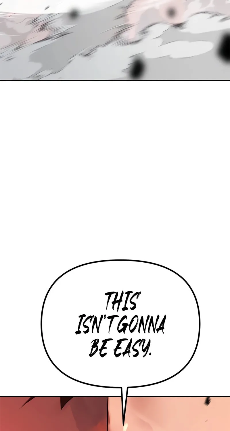 Chronicles of the Demon Faction Chapter 64 page 159 - 