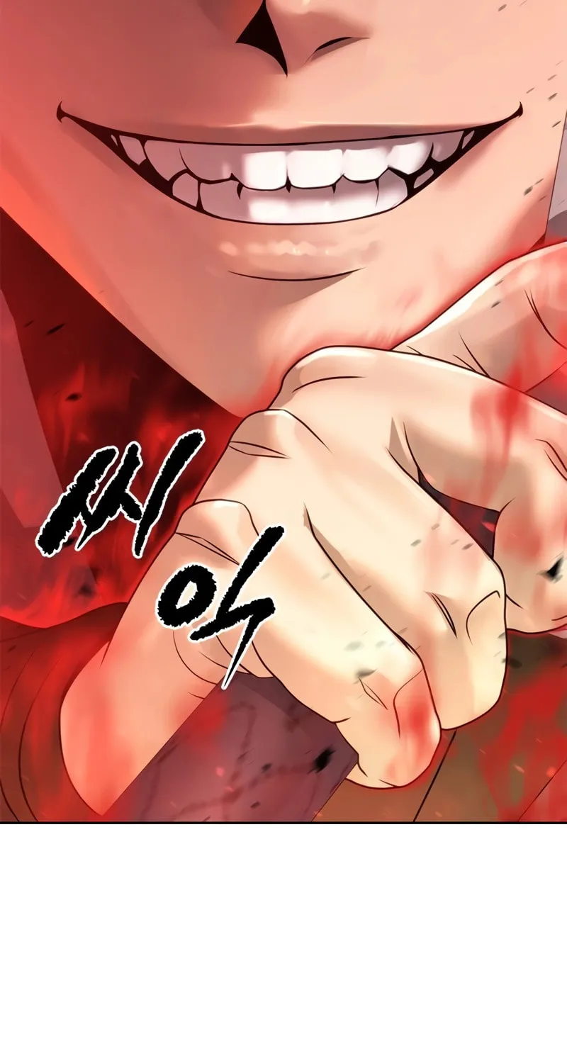 Chronicles of the Demon Faction Chapter 64 page 160 - 