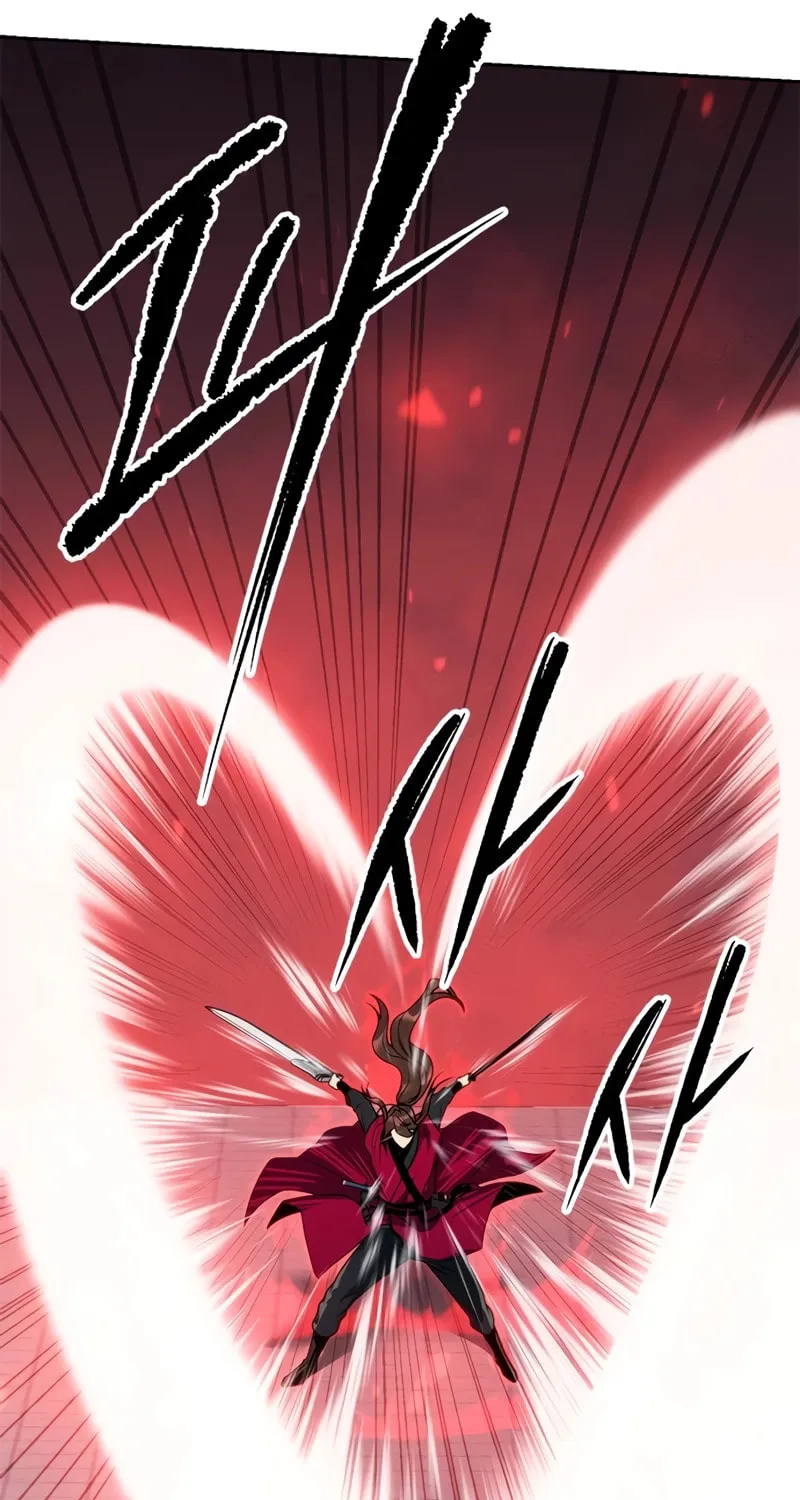 Chronicles of the Demon Faction Chapter 64 page 162 - 