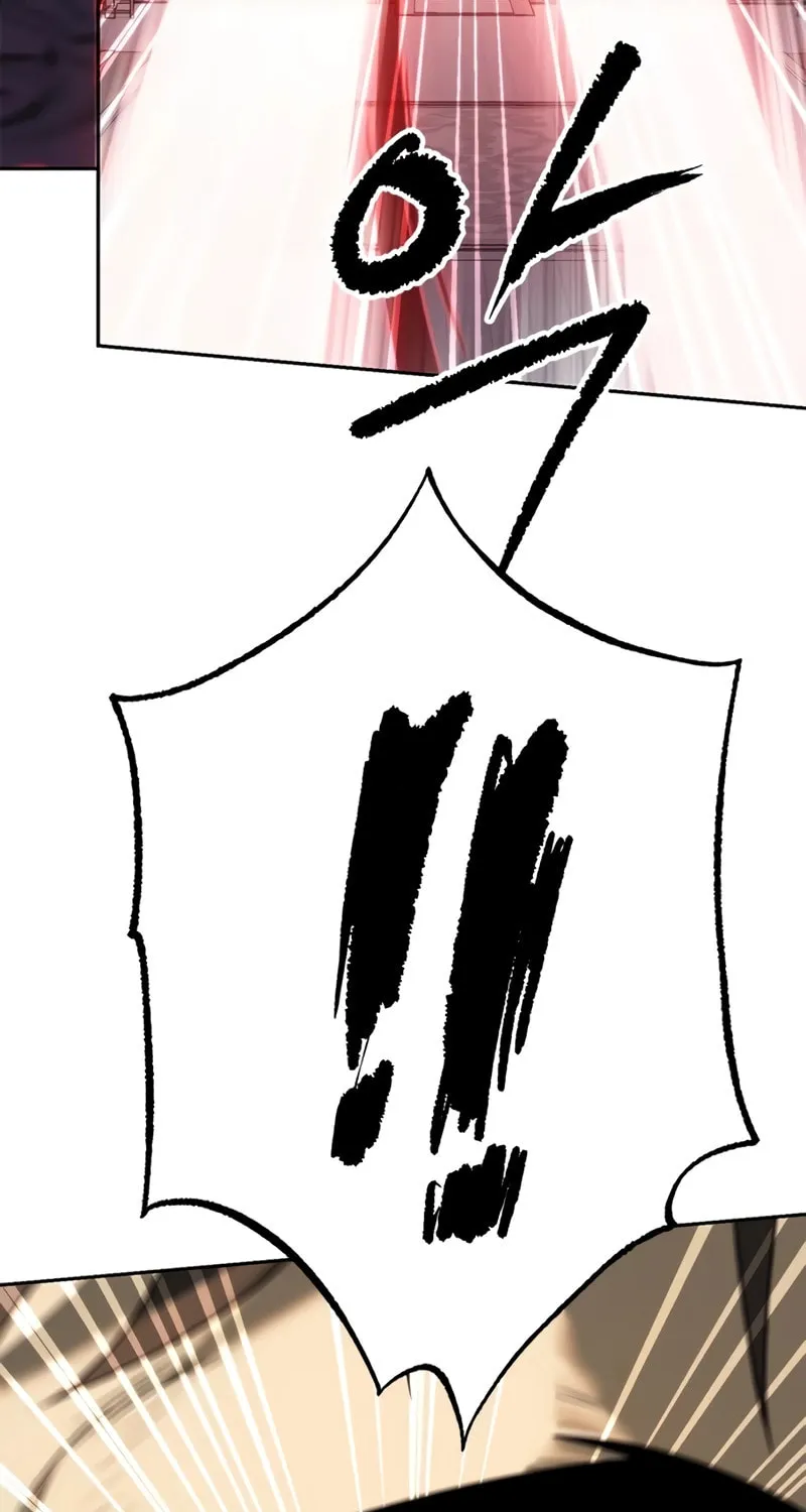 Chronicles of the Demon Faction Chapter 64 page 165 - 