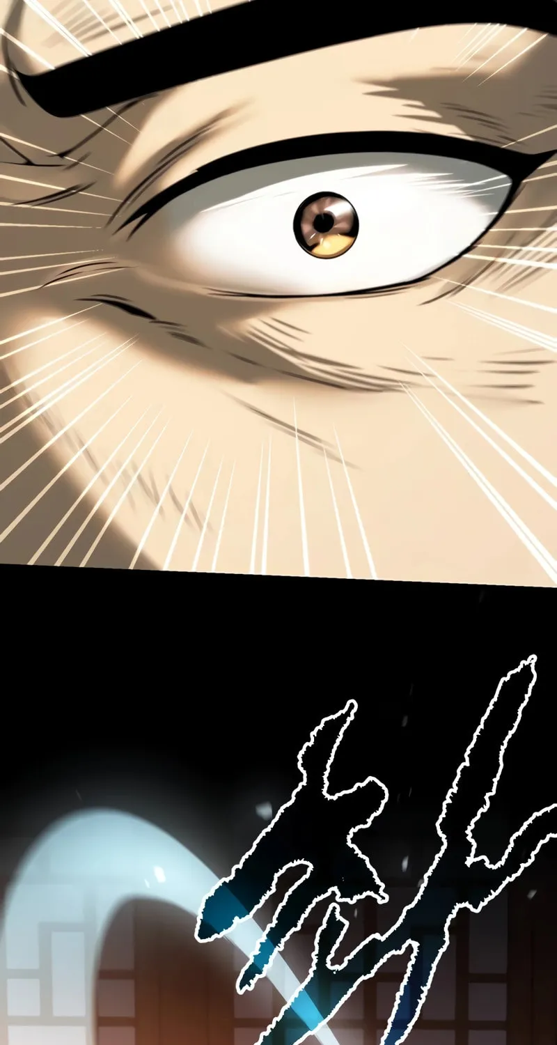 Chronicles of the Demon Faction Chapter 64 page 166 - 