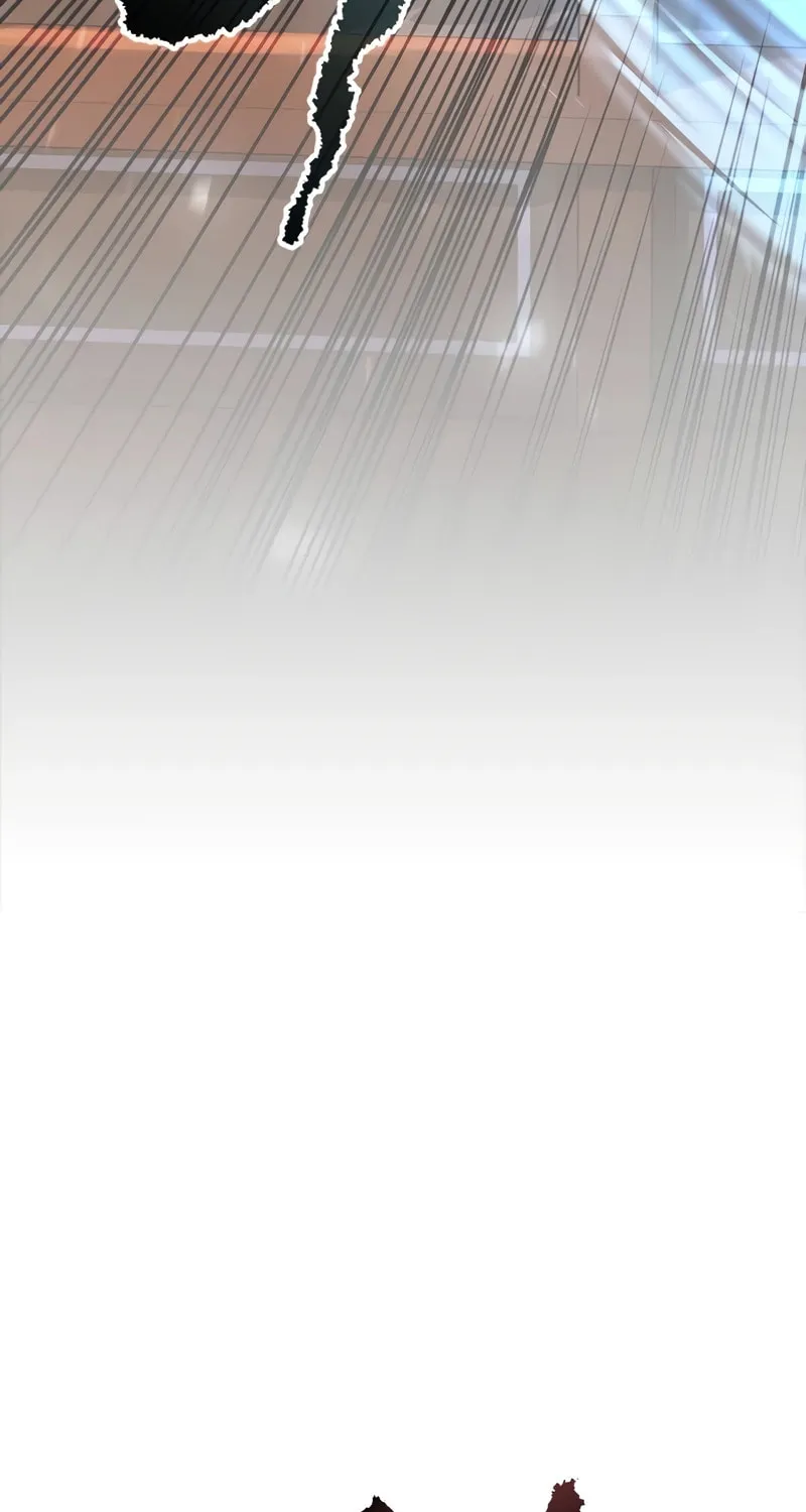 Chronicles of the Demon Faction Chapter 64 page 168 - 