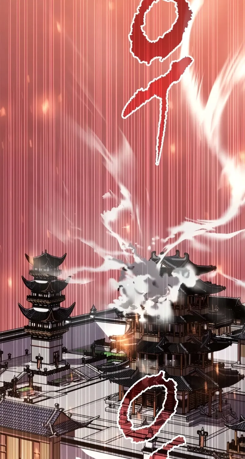 Chronicles of the Demon Faction Chapter 64 page 173 - 