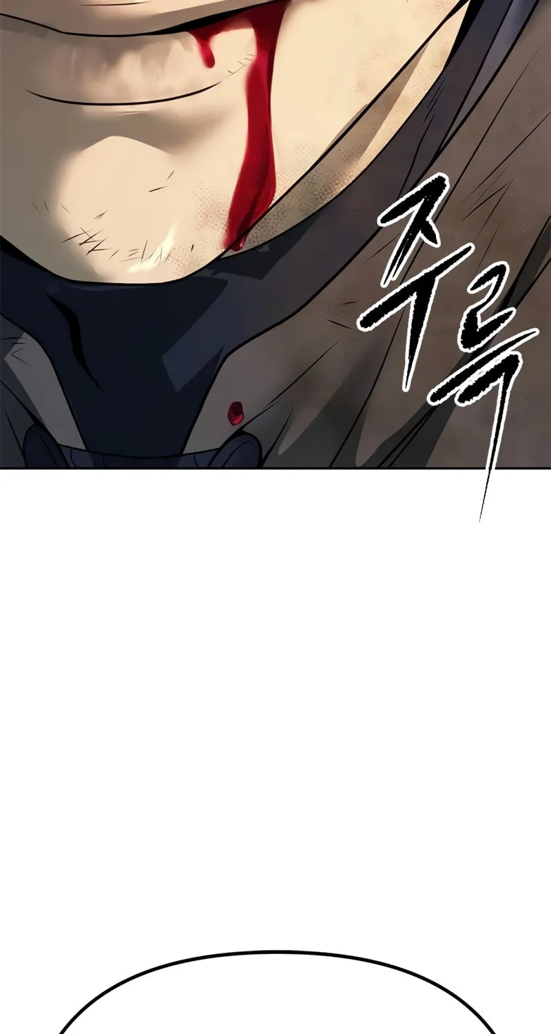 Chronicles of the Demon Faction Chapter 64 page 175 - 