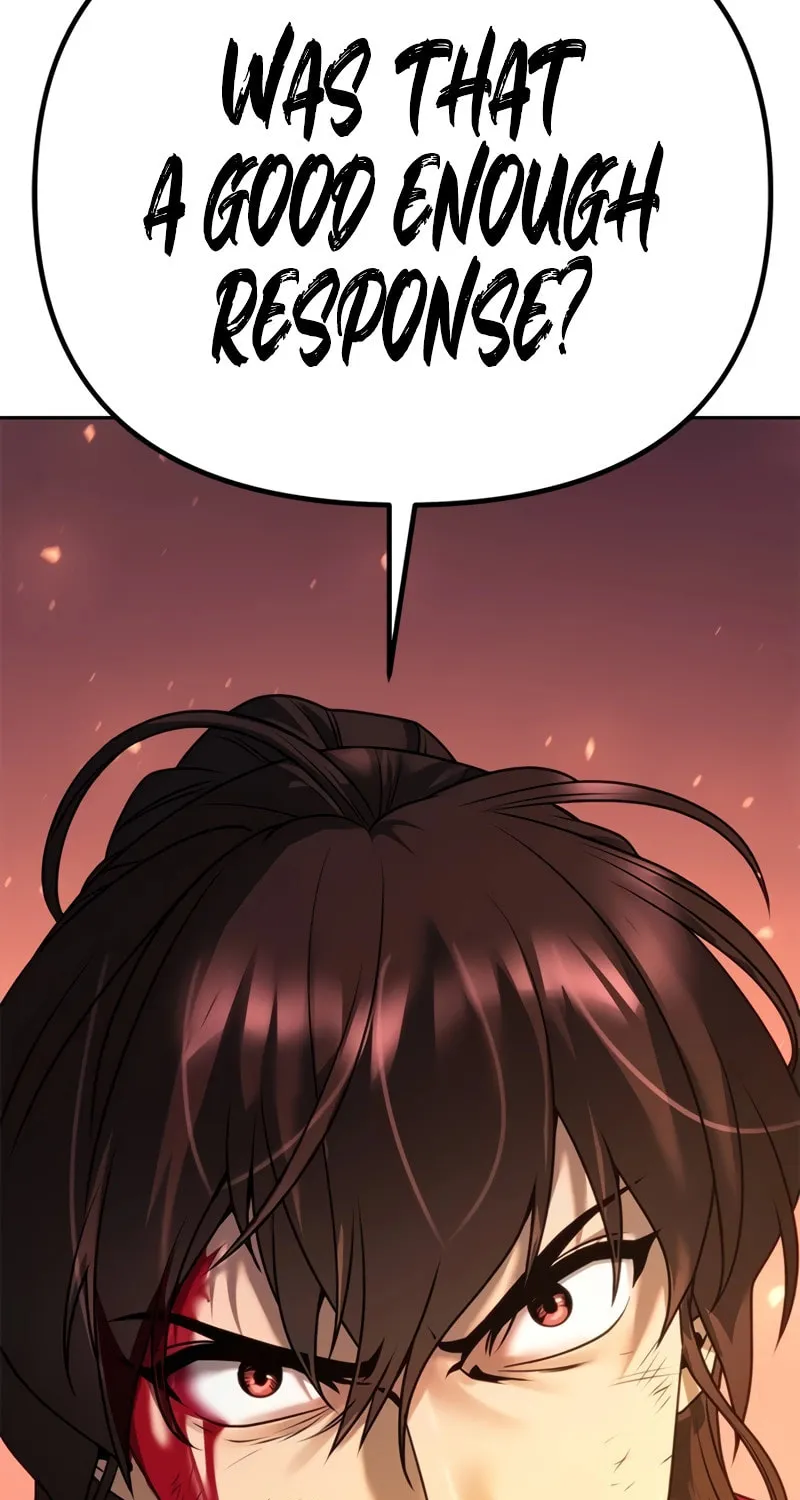 Chronicles of the Demon Faction Chapter 64 page 176 - 