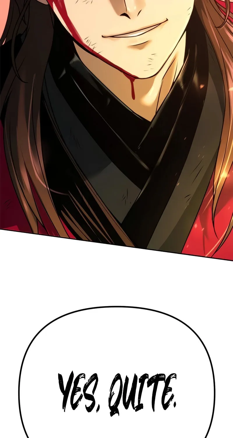 Chronicles of the Demon Faction Chapter 64 page 177 - 