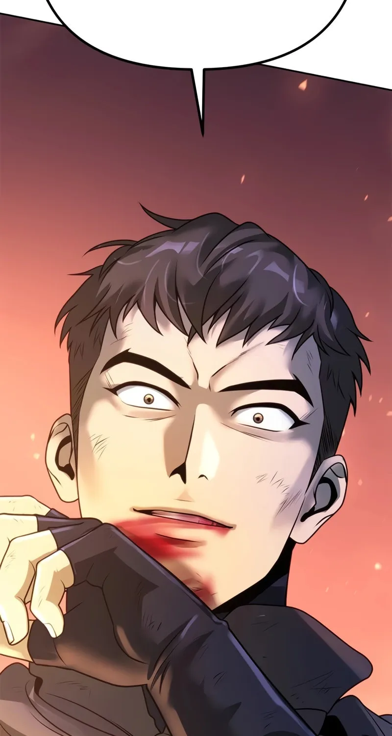 Chronicles of the Demon Faction Chapter 64 page 178 - 