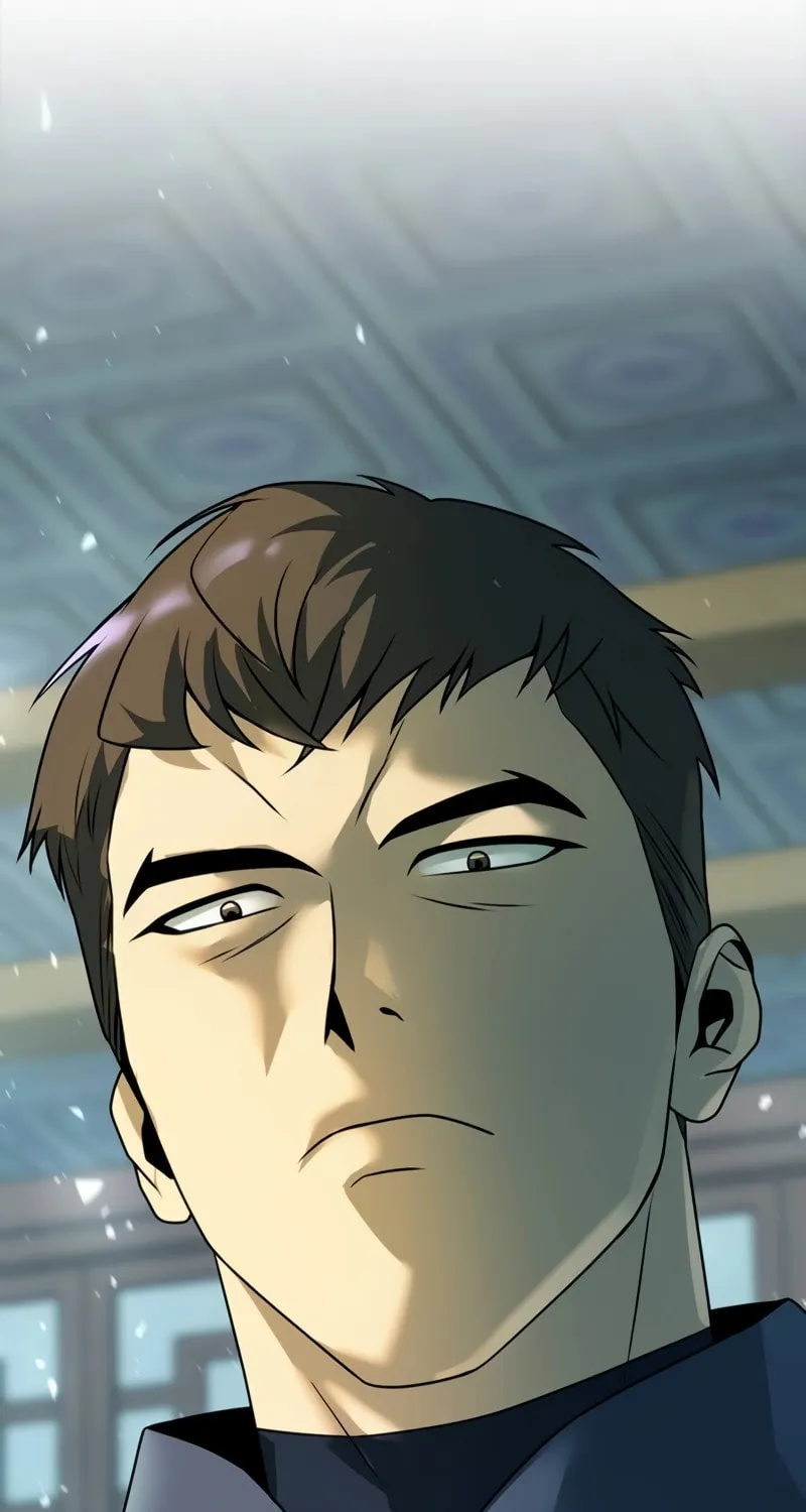 Chronicles of the Demon Faction Chapter 64 page 22 - 