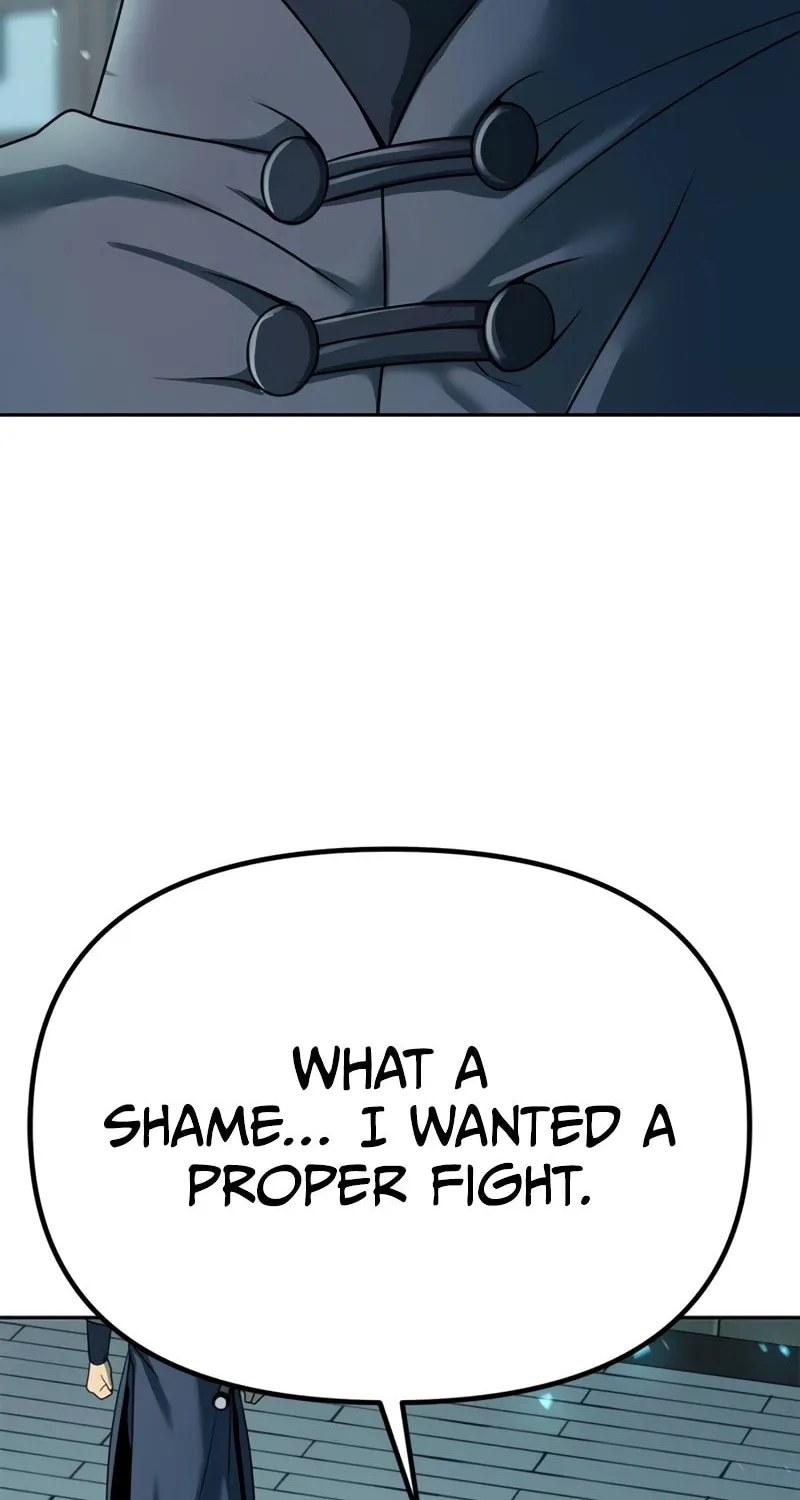 Chronicles of the Demon Faction Chapter 64 page 23 - 