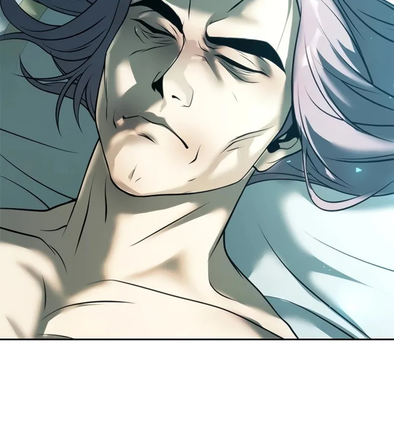 Chronicles of the Demon Faction Chapter 64 page 26 - 