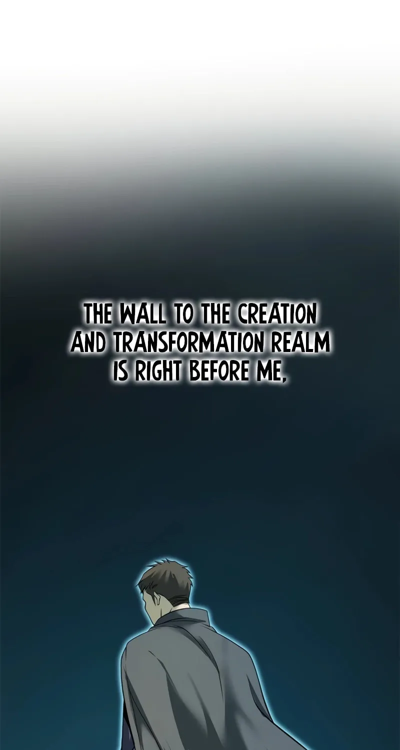 Chronicles of the Demon Faction Chapter 64 page 27 - 