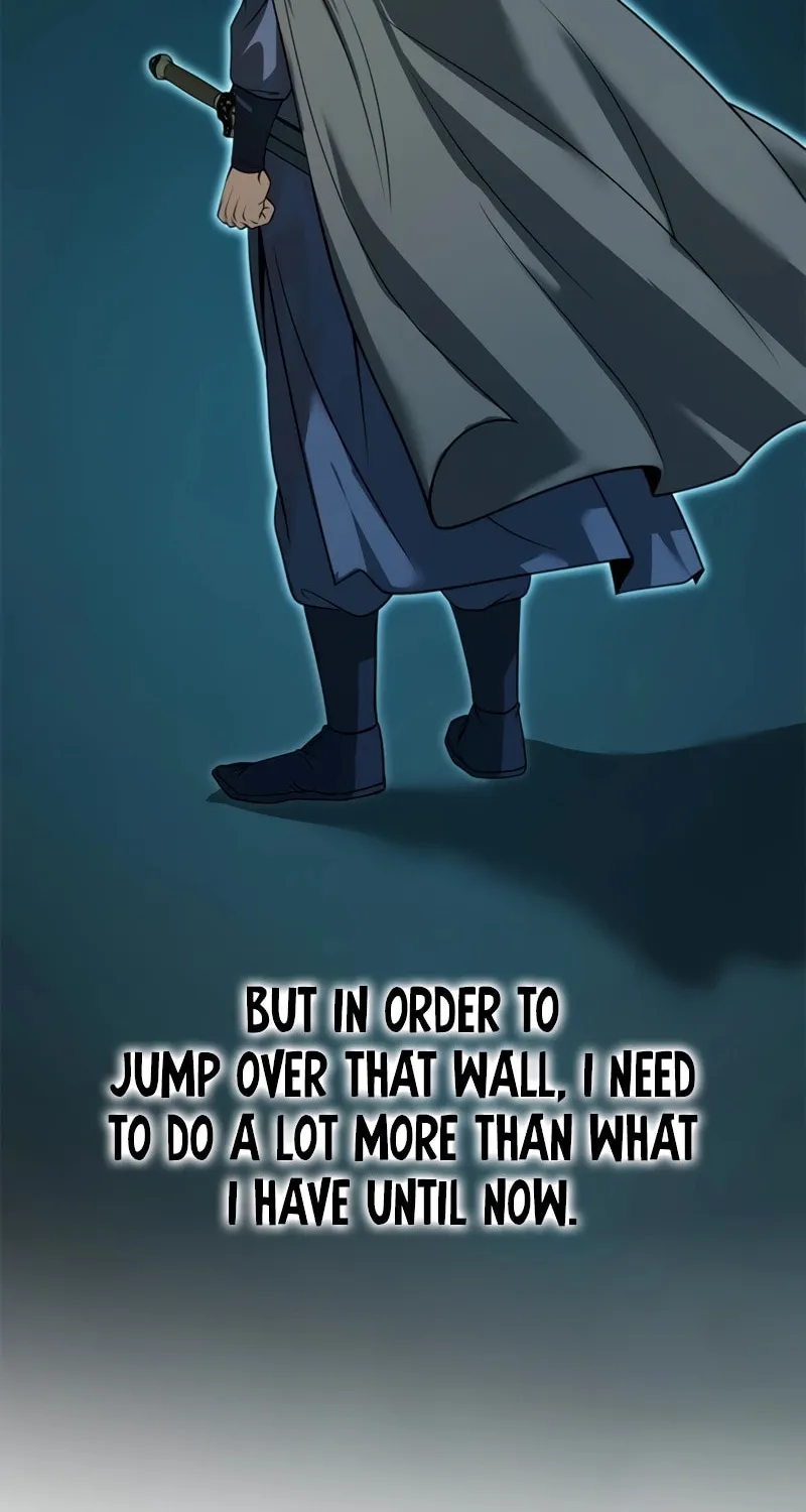 Chronicles of the Demon Faction Chapter 64 page 28 - 