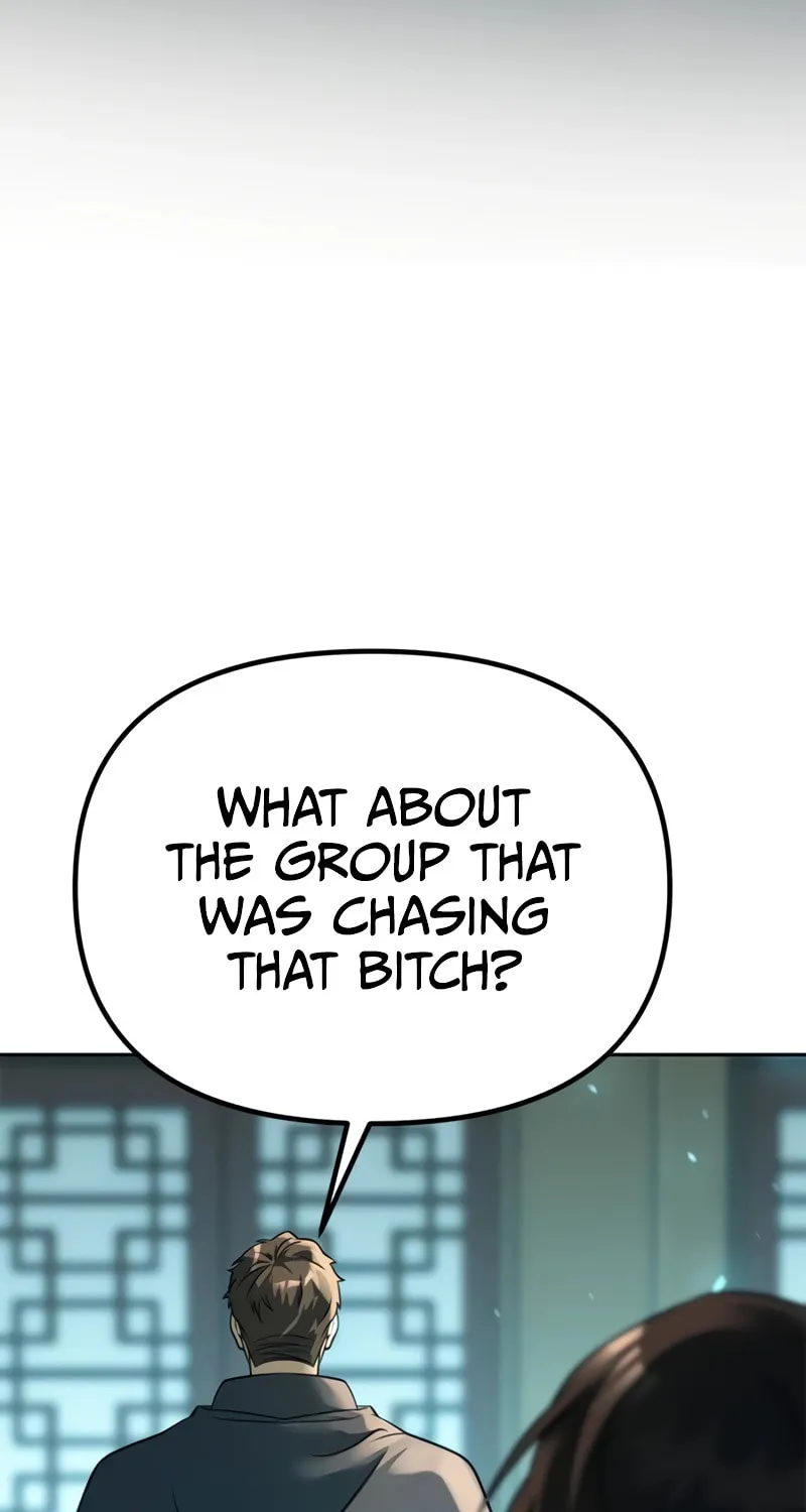 Chronicles of the Demon Faction Chapter 64 page 29 - 