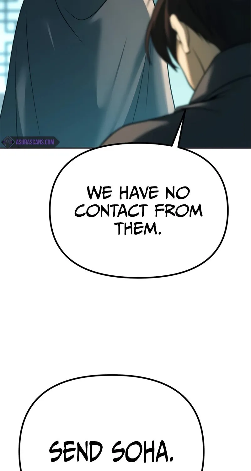 Chronicles of the Demon Faction Chapter 64 page 30 - 