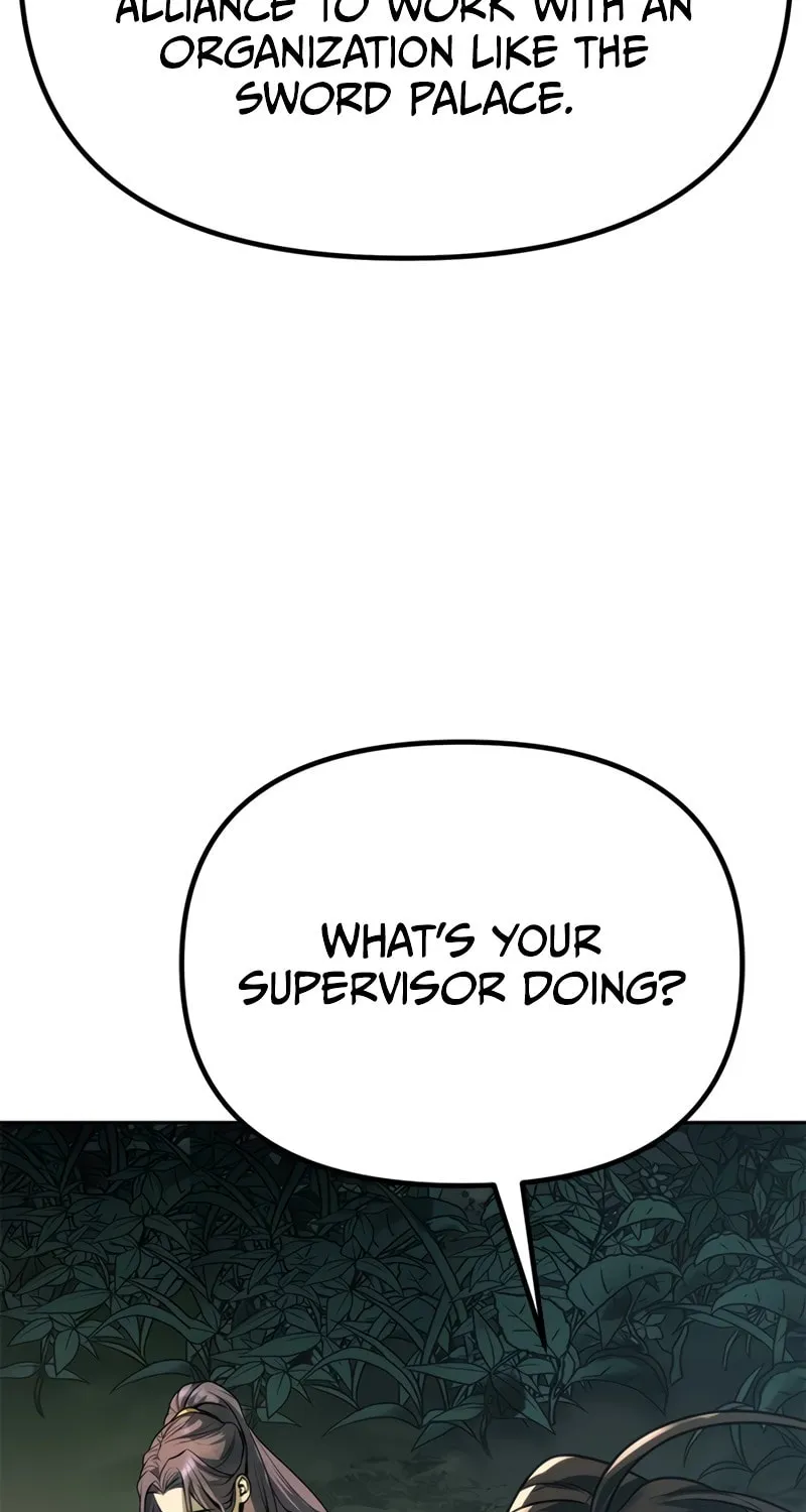 Chronicles of the Demon Faction Chapter 64 page 4 - 
