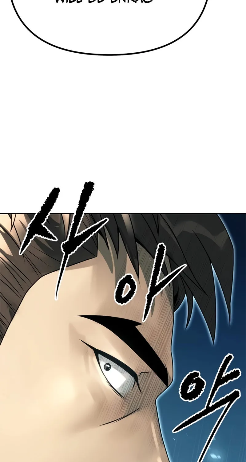 Chronicles of the Demon Faction Chapter 64 page 32 - 