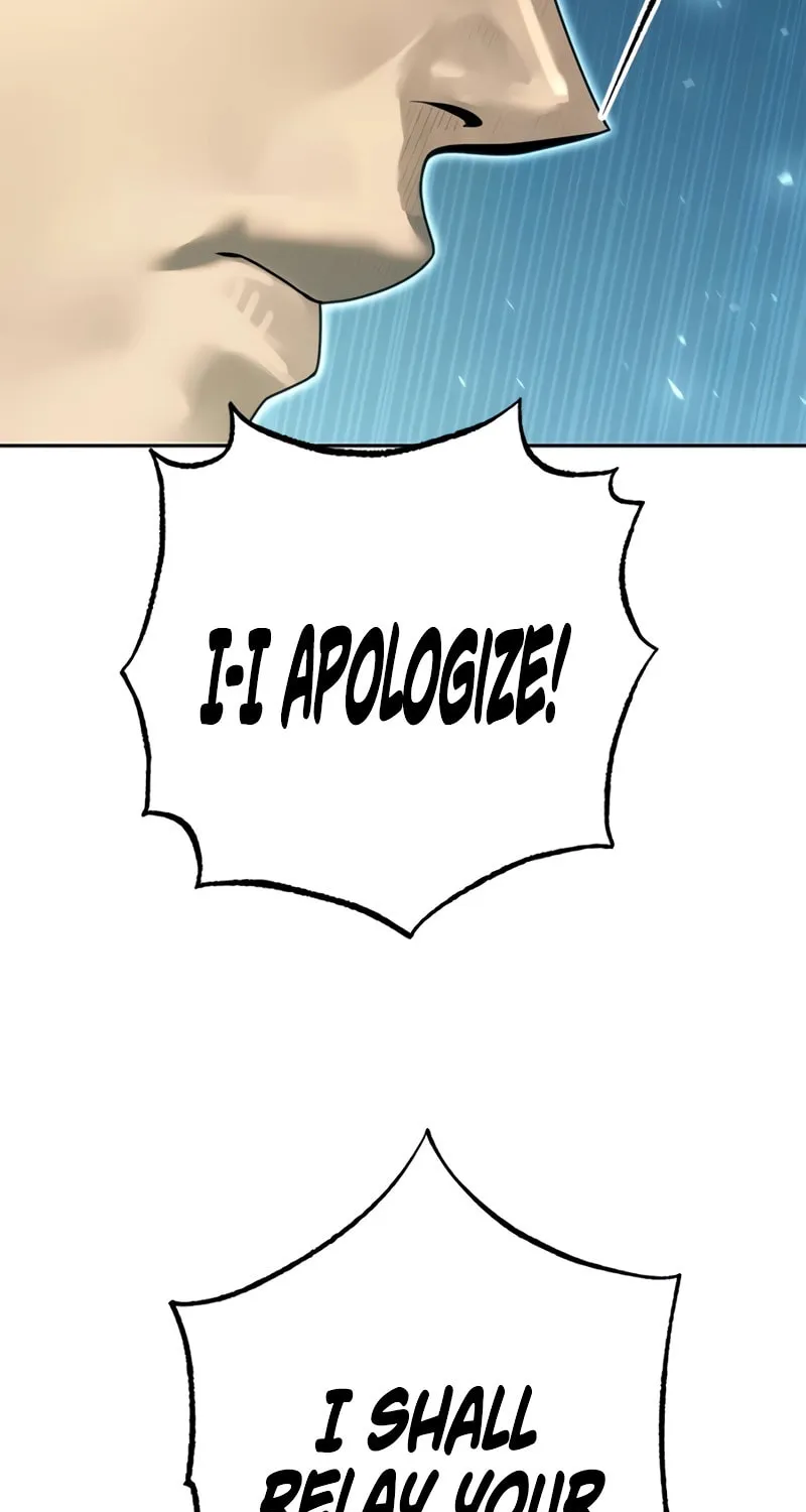 Chronicles of the Demon Faction Chapter 64 page 33 - 