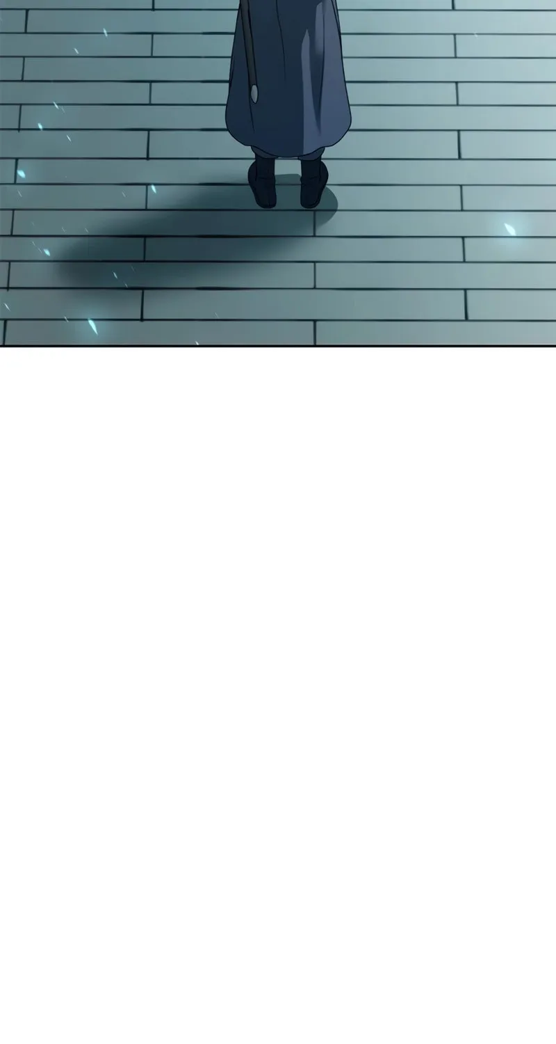 Chronicles of the Demon Faction Chapter 64 page 35 - 