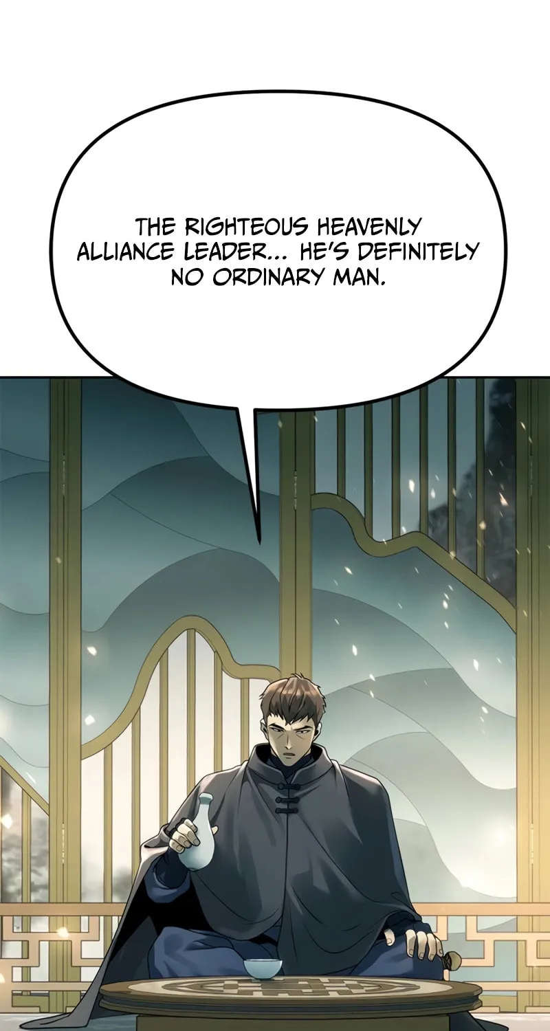 Chronicles of the Demon Faction Chapter 64 page 37 - 