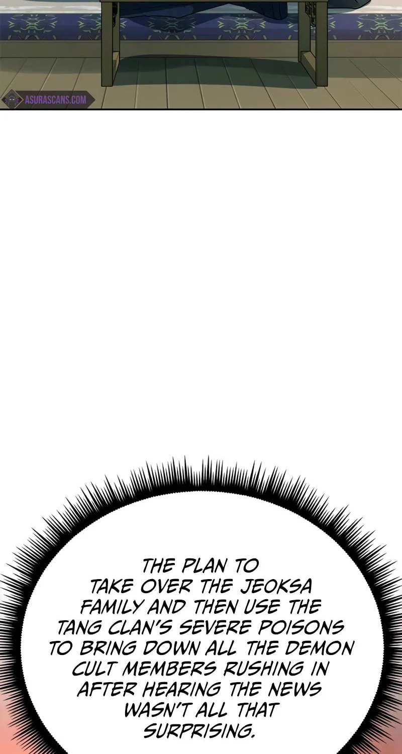 Chronicles of the Demon Faction Chapter 64 page 38 - 