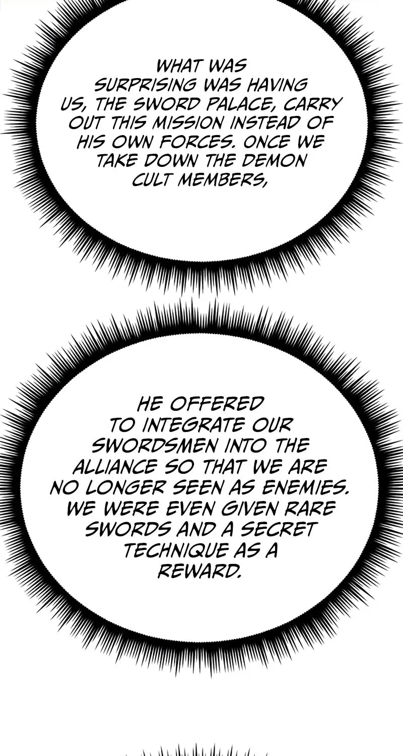 Chronicles of the Demon Faction Chapter 64 page 40 - 