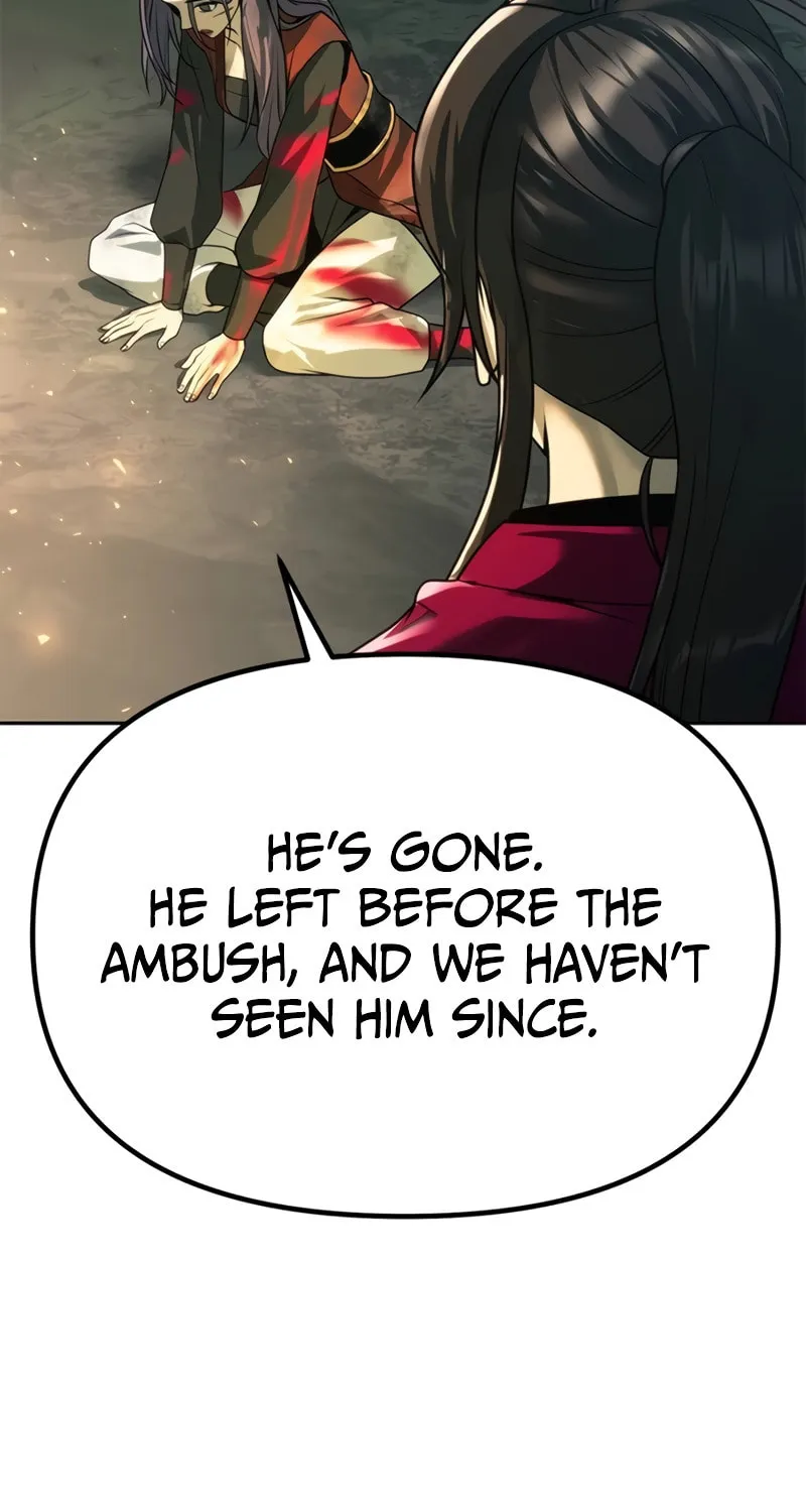 Chronicles of the Demon Faction Chapter 64 page 5 - 