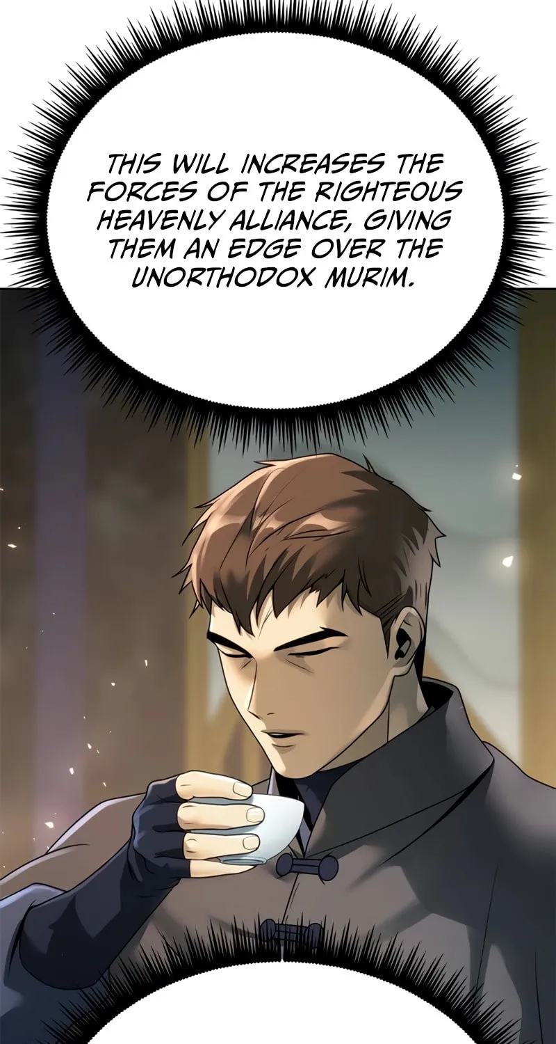 Chronicles of the Demon Faction Chapter 64 page 41 - 