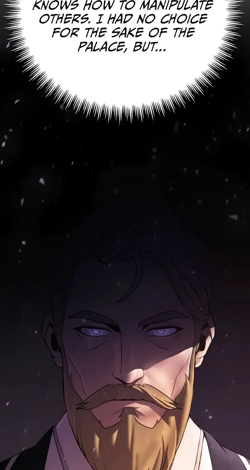 Chronicles of the Demon Faction Chapter 64 page 43 - 