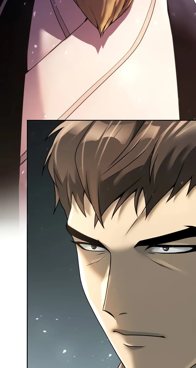 Chronicles of the Demon Faction Chapter 64 page 44 - 