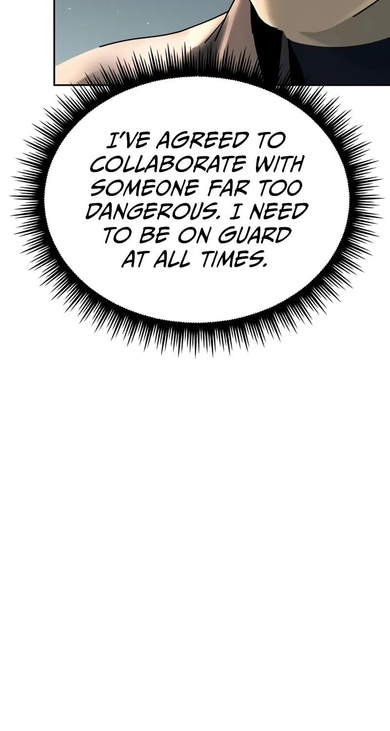 Chronicles of the Demon Faction Chapter 64 page 45 - 