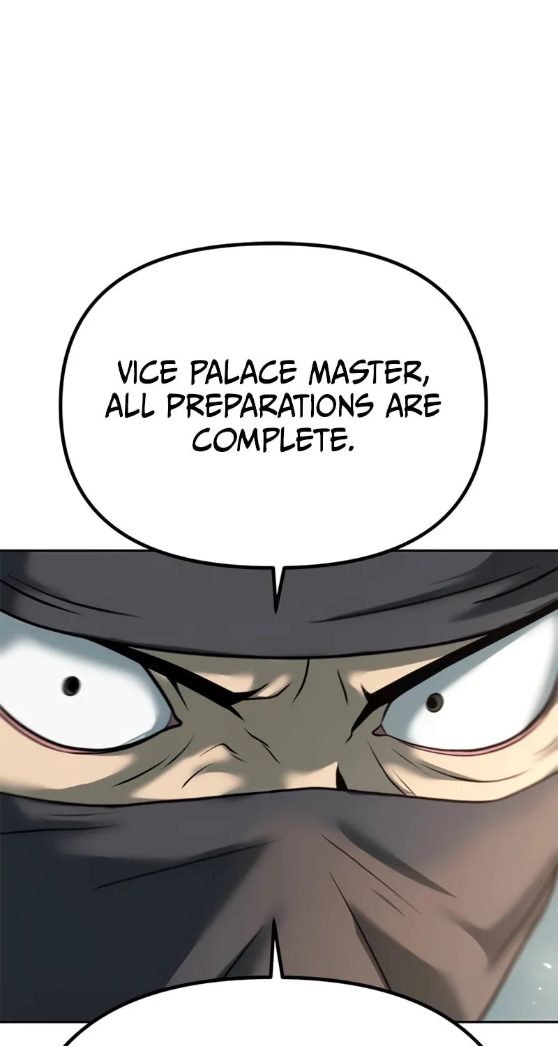 Chronicles of the Demon Faction Chapter 64 page 47 - 