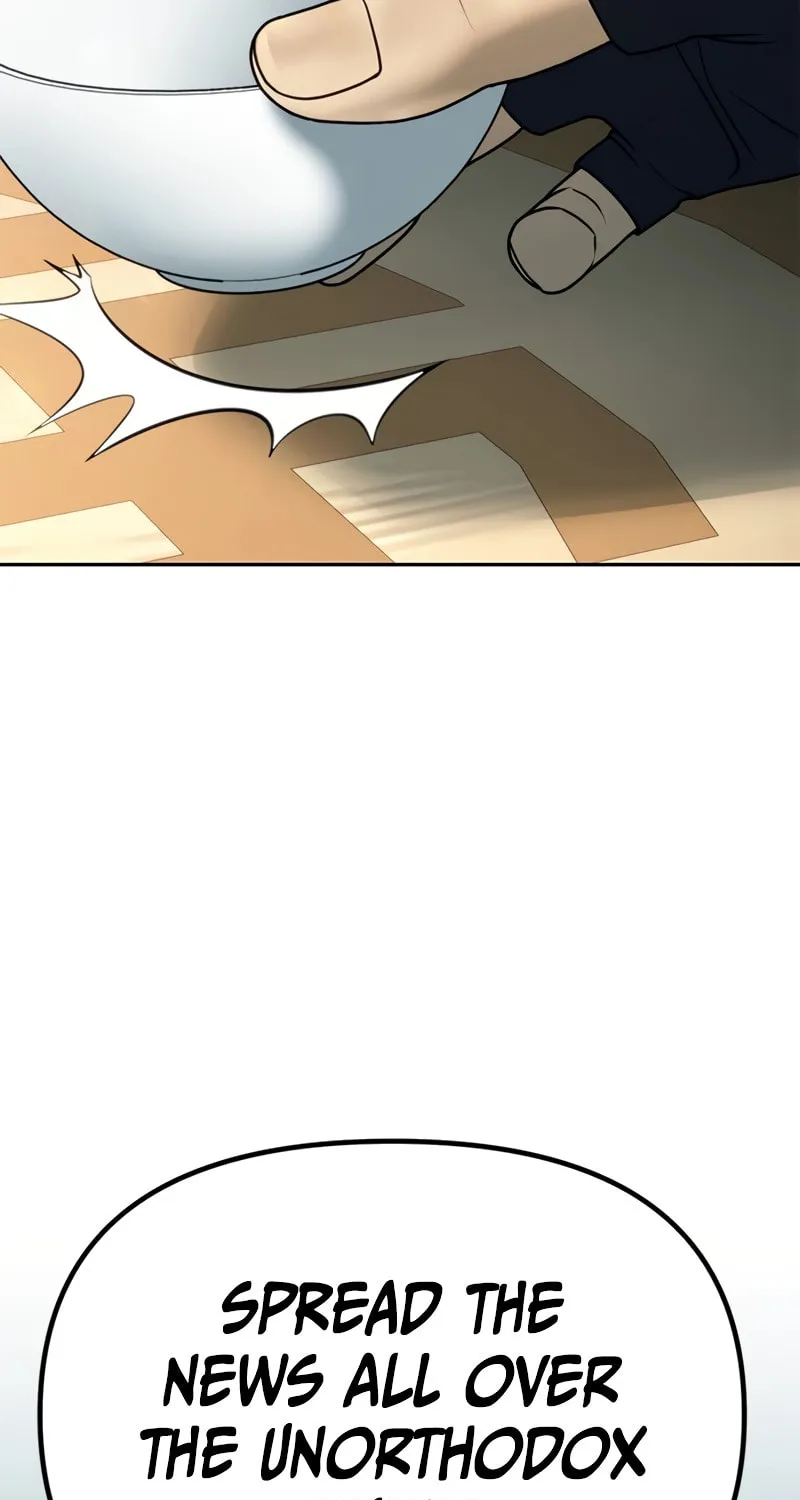 Chronicles of the Demon Faction Chapter 64 page 49 - 