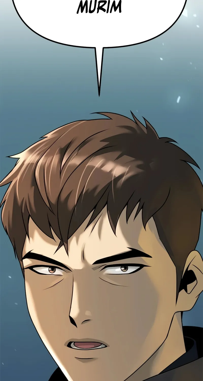 Chronicles of the Demon Faction Chapter 64 page 50 - 