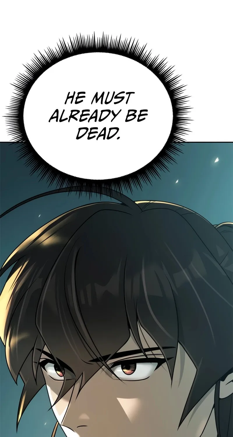 Chronicles of the Demon Faction Chapter 64 page 6 - 