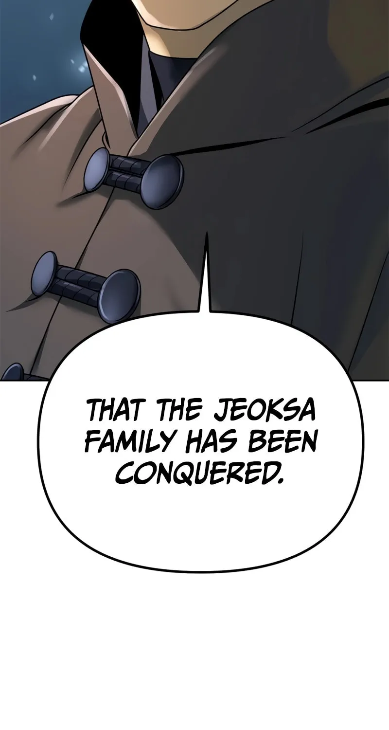 Chronicles of the Demon Faction Chapter 64 page 51 - 