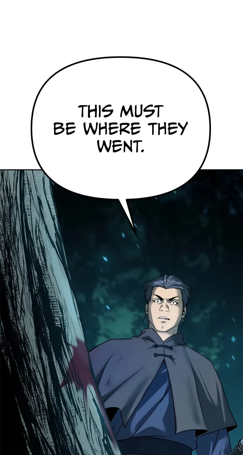 Chronicles of the Demon Faction Chapter 64 page 55 - 