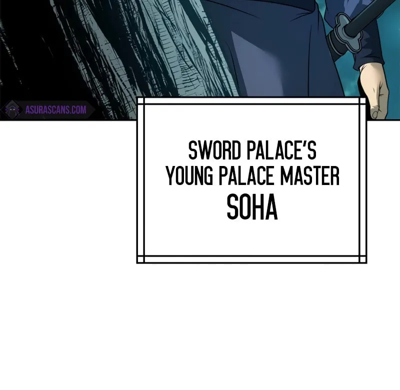Chronicles of the Demon Faction Chapter 64 page 56 - 