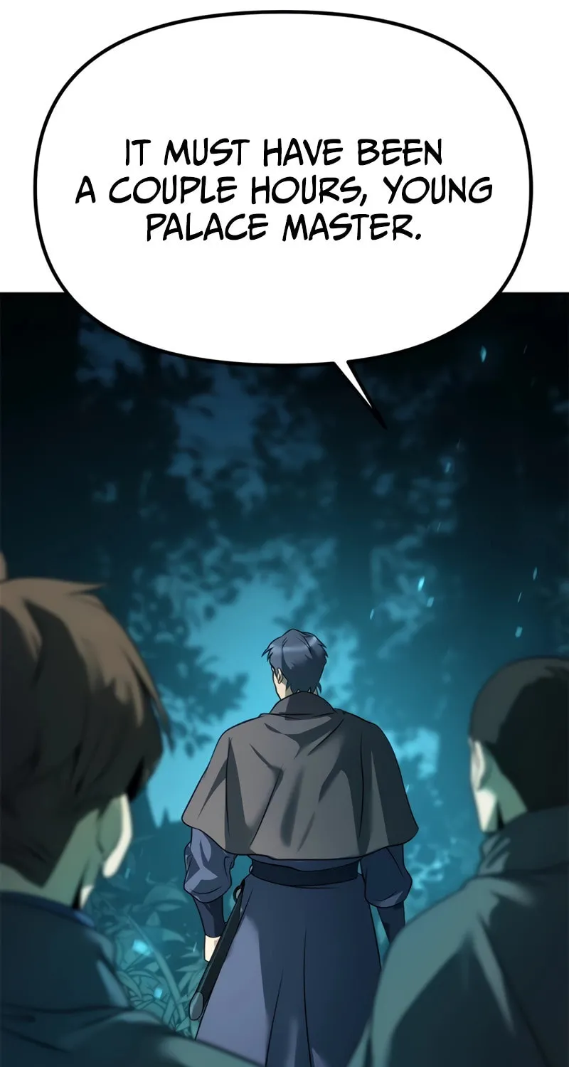 Chronicles of the Demon Faction Chapter 64 page 57 - 