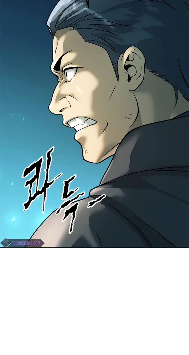 Chronicles of the Demon Faction Chapter 64 page 59 - 