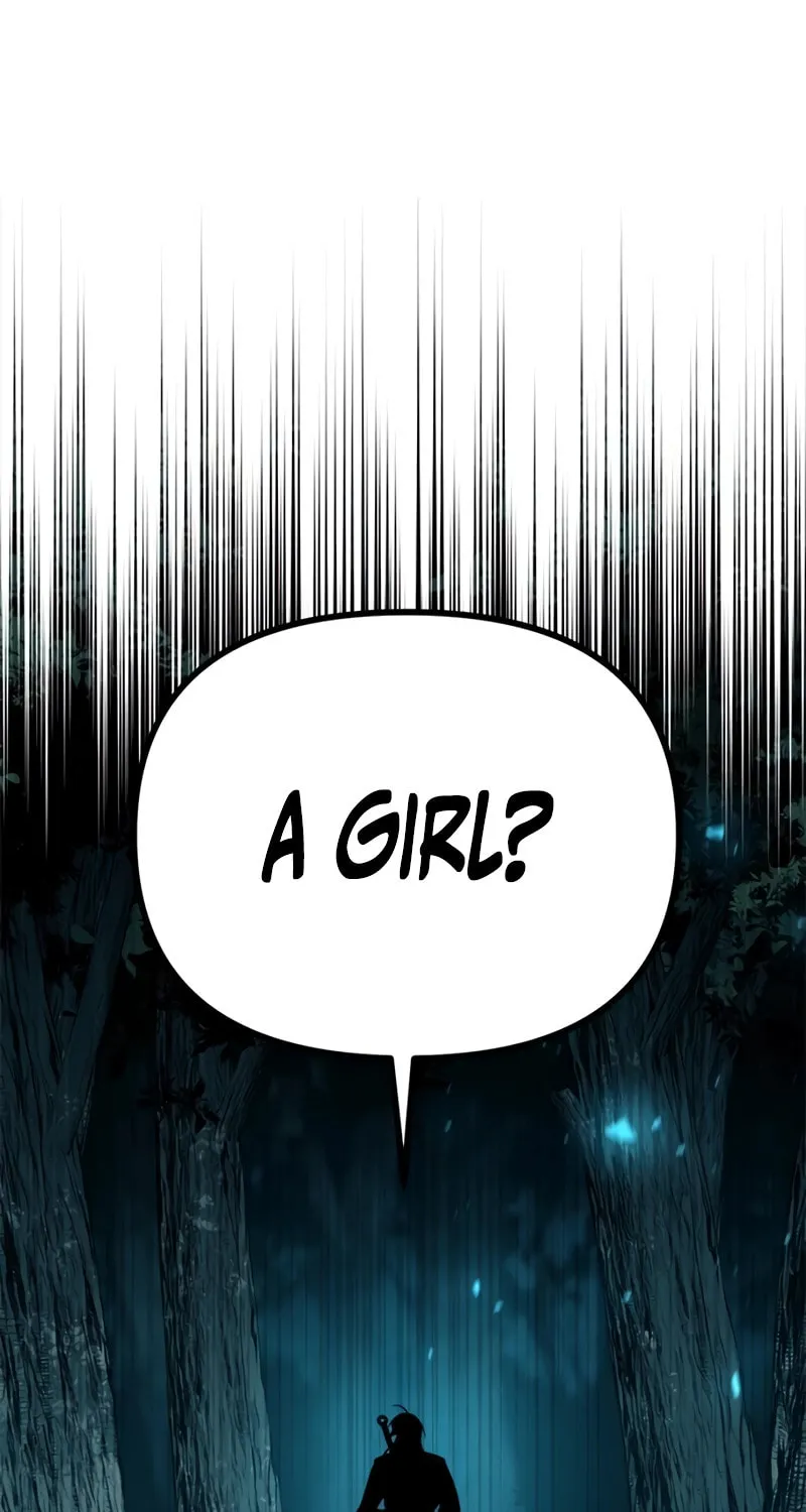 Chronicles of the Demon Faction Chapter 64 page 60 - 