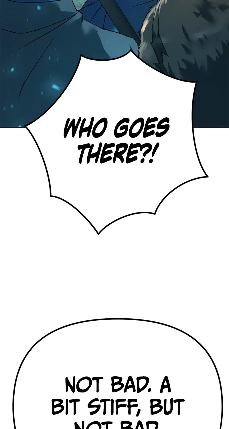 Chronicles of the Demon Faction Chapter 64 page 62 - 