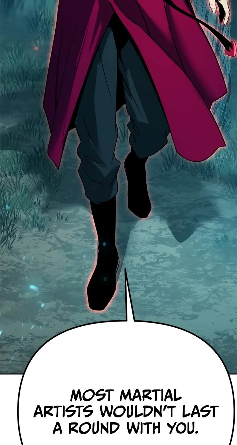Chronicles of the Demon Faction Chapter 64 page 64 - 