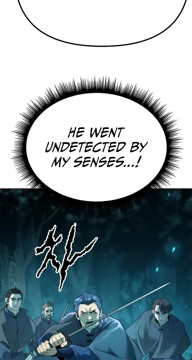 Chronicles of the Demon Faction Chapter 64 page 65 - 