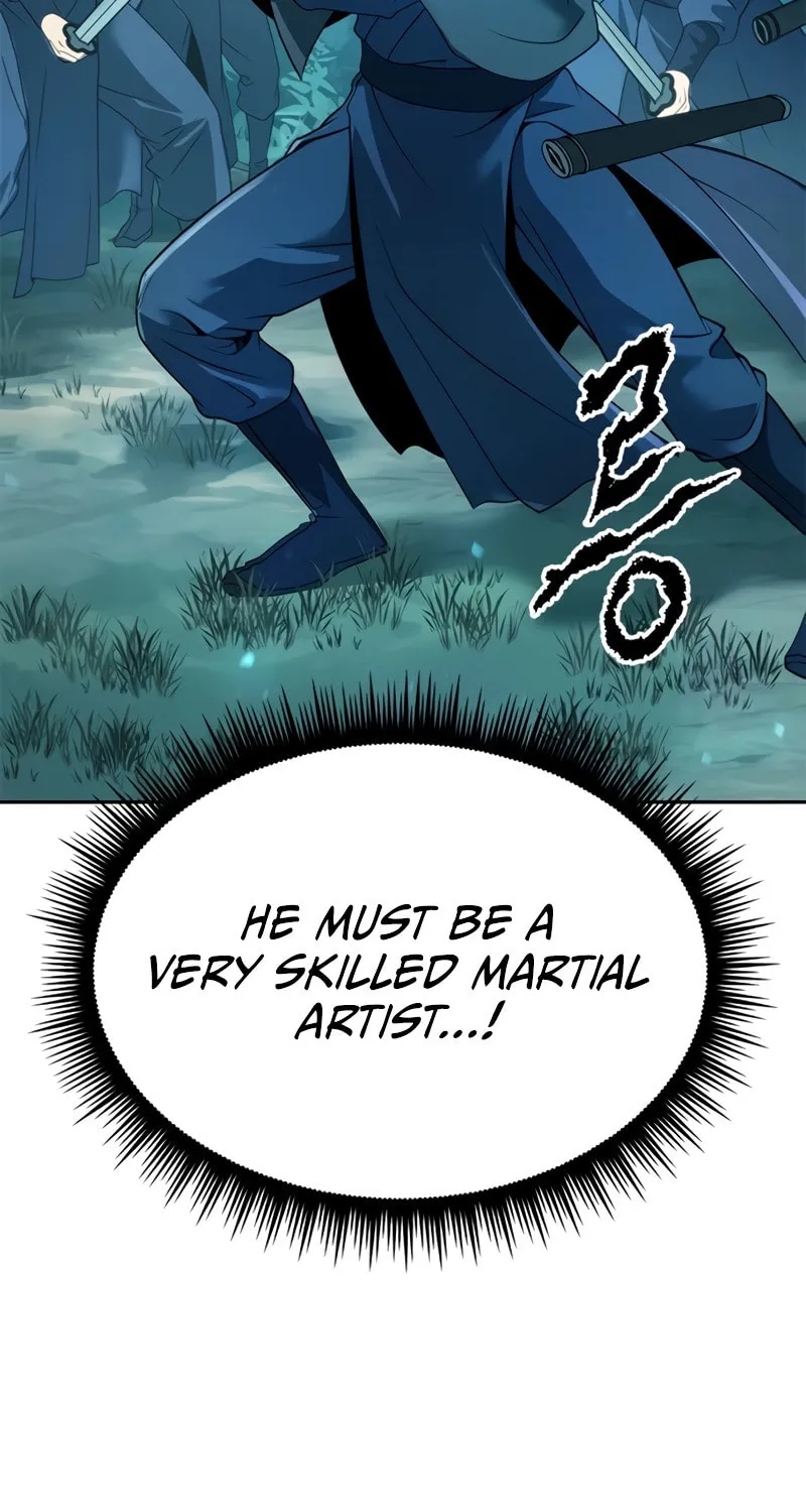 Chronicles of the Demon Faction Chapter 64 page 66 - 