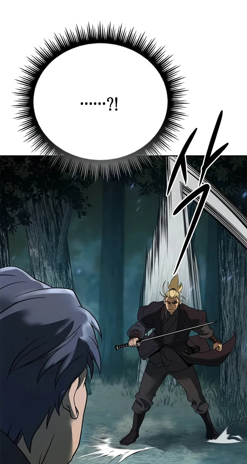 Chronicles of the Demon Faction Chapter 64 page 67 - 