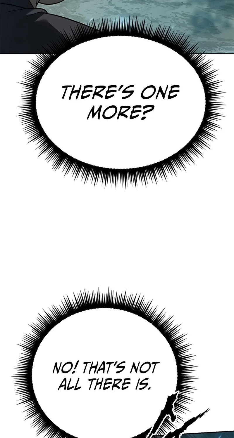 Chronicles of the Demon Faction Chapter 64 page 68 - 